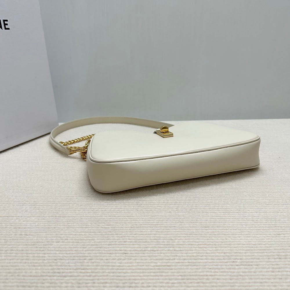 Dragons Bags Celine Luxury Bag --111975