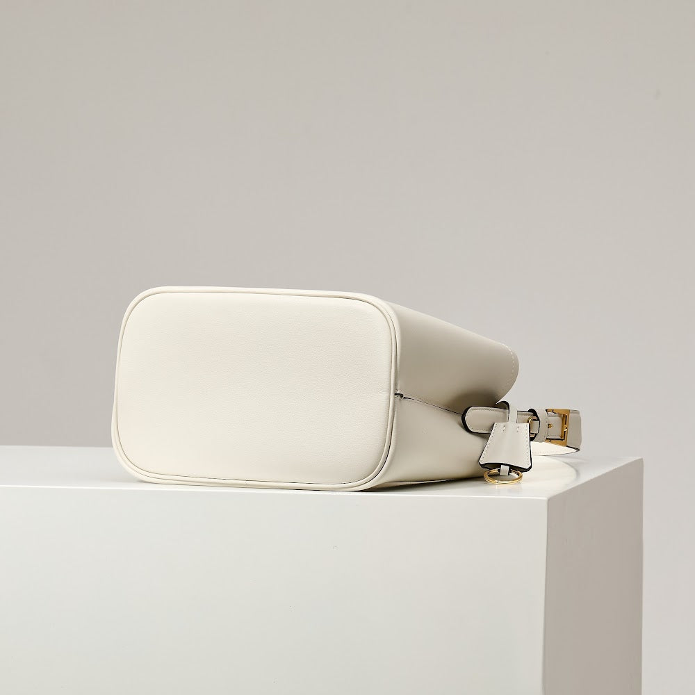 Jessica Bags pradn Luxury Bag --74545