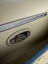new-designer-premium-bags-nm7865