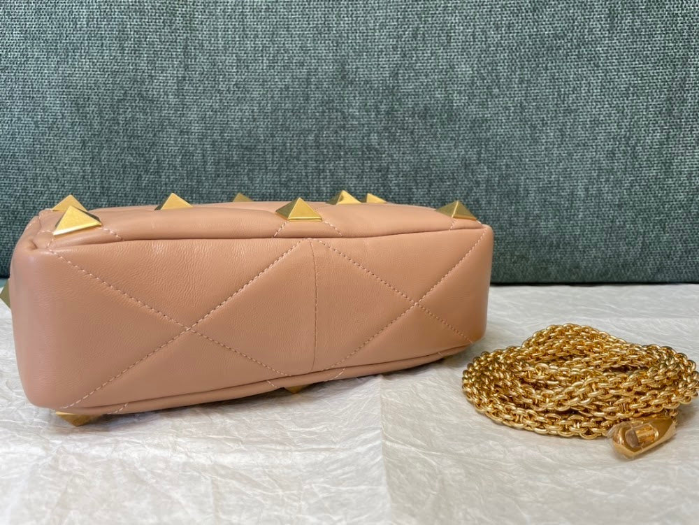 Dragons Bags Valentine Luxury Bag --121051