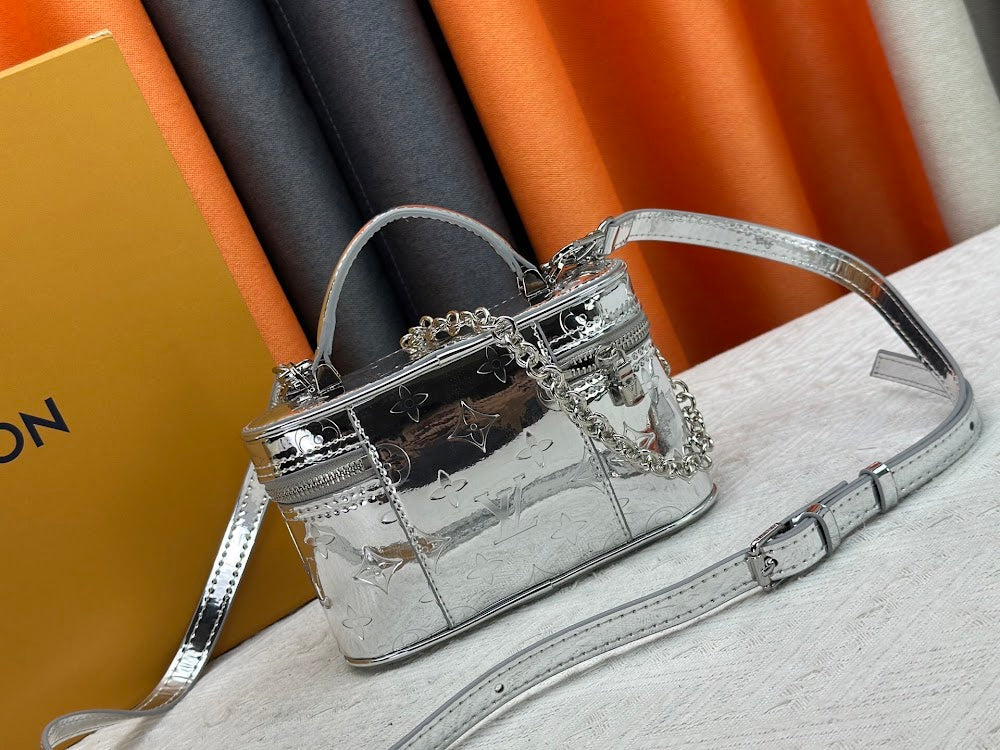 Dragons Bags ln Luxury Bag --77551