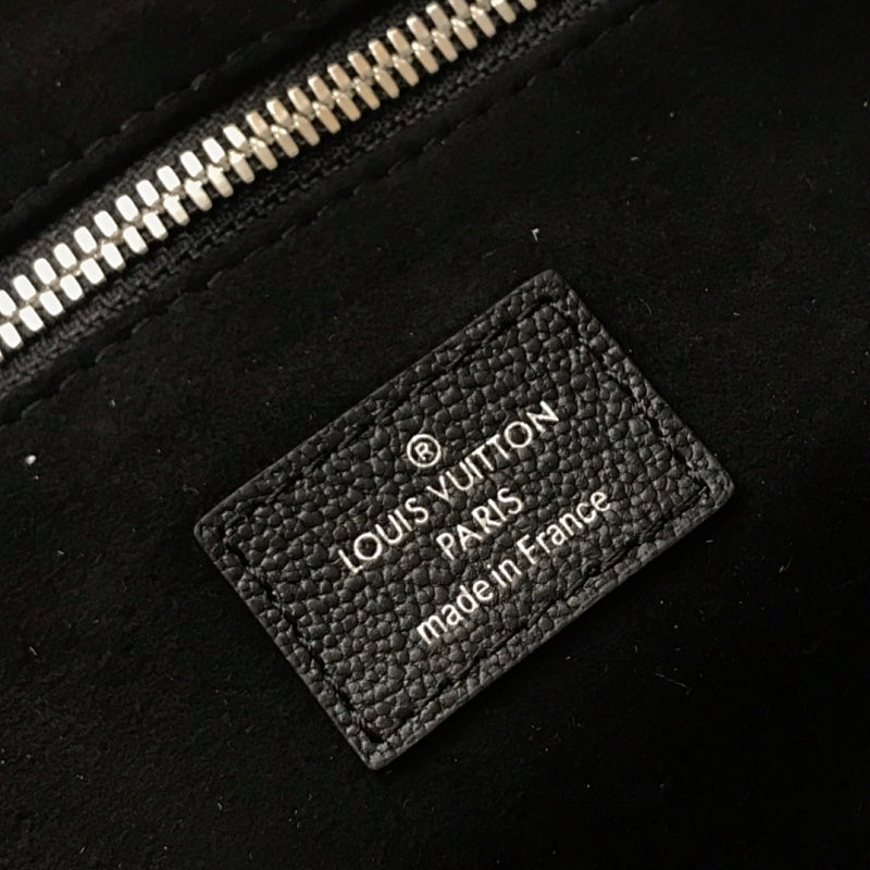 Dragons Bags ln Luxury Bag --60020