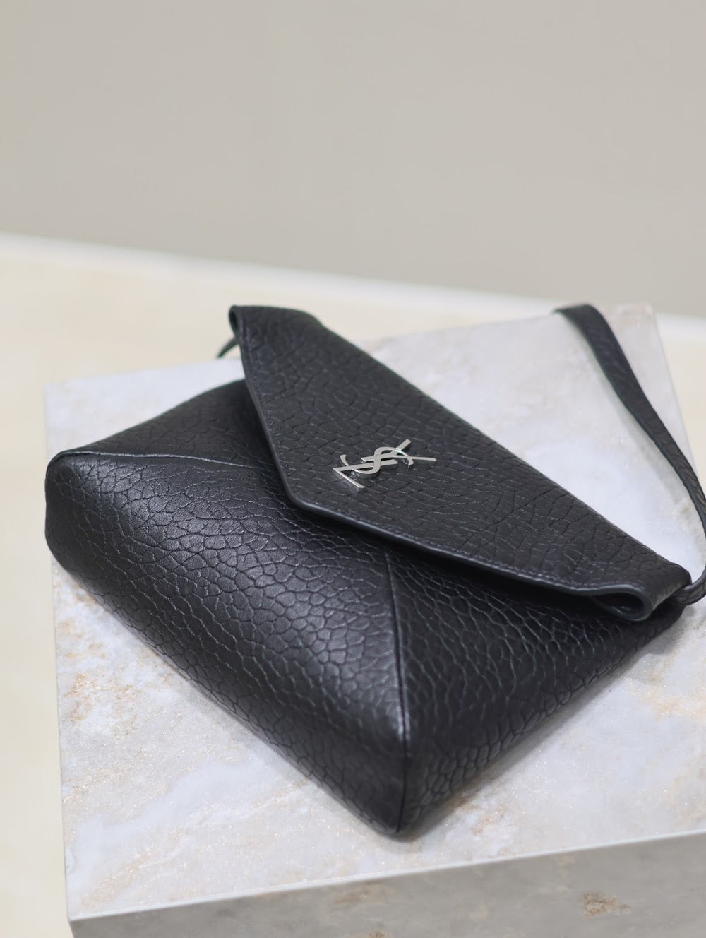 Dragons Bags YSLn Luxury Bag --120487