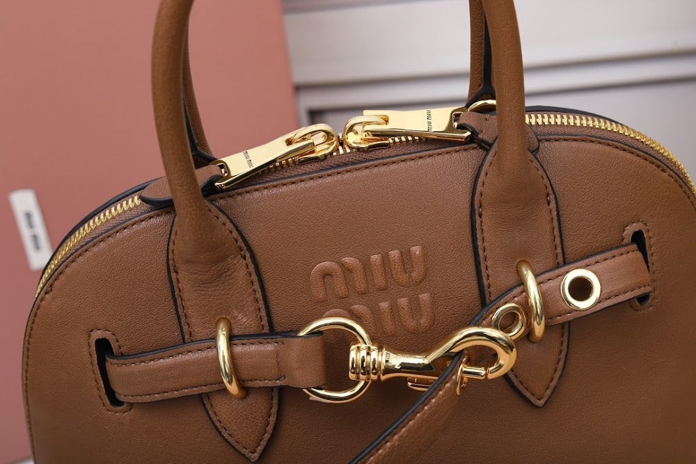 Dragons Bags Miun Miun Luxury Bag --123203