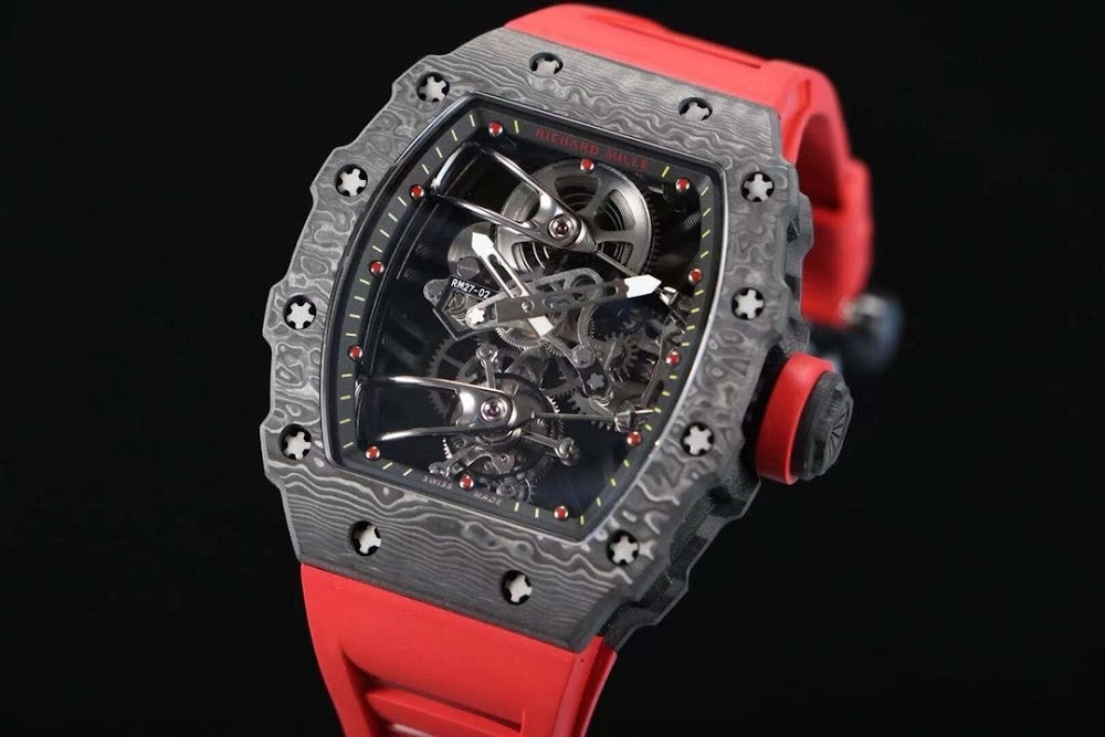 Dragons Bags Luxury Designer Watch --103488