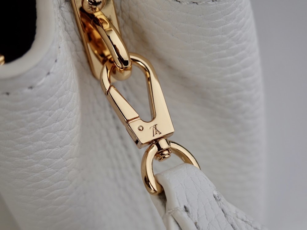 Dragons Bags ln Luxury Bag --60401