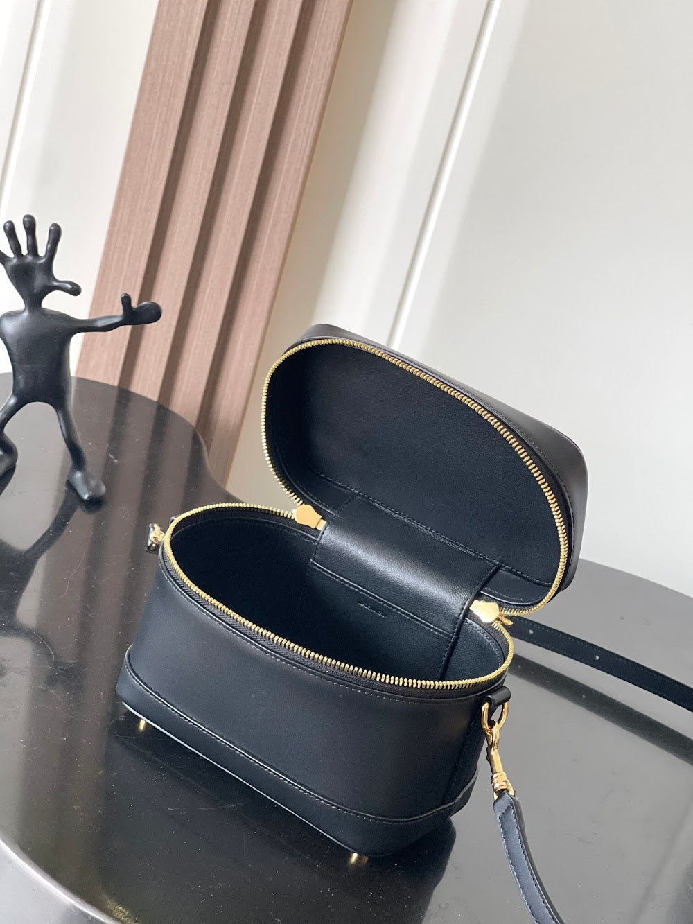 Dragons Bags Celine Luxury Bag --112317
