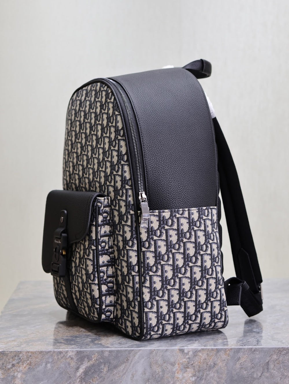 Dragons BagsDiorn Luxury Bag --115490