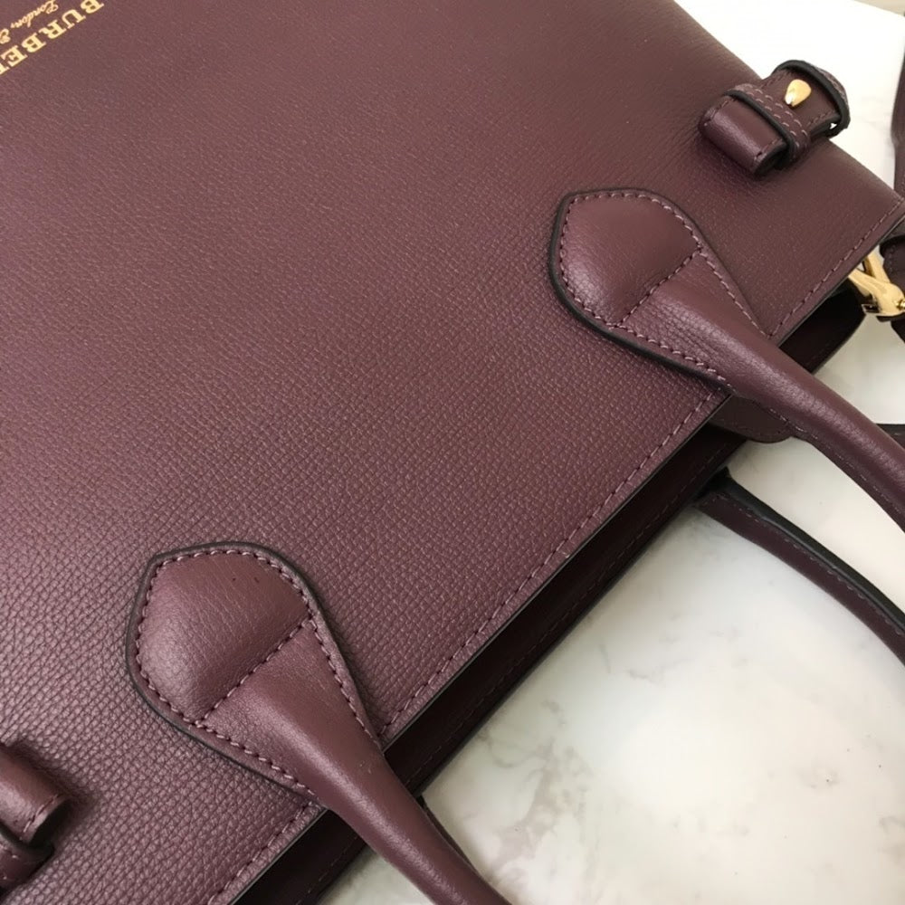 Dragons Bags Luxury Bag --50042