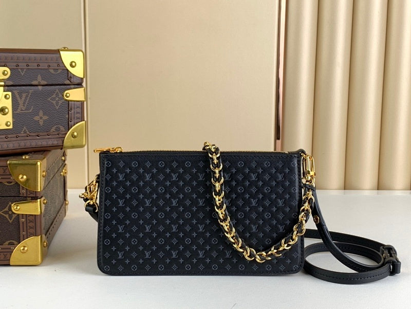 Dragons Bags ln Luxury Bag --61479