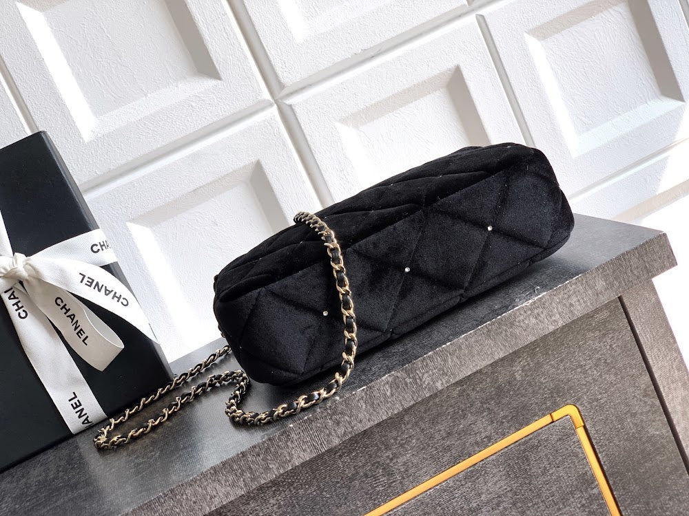 Dragons BagsCHn Luxury Bag --113997
