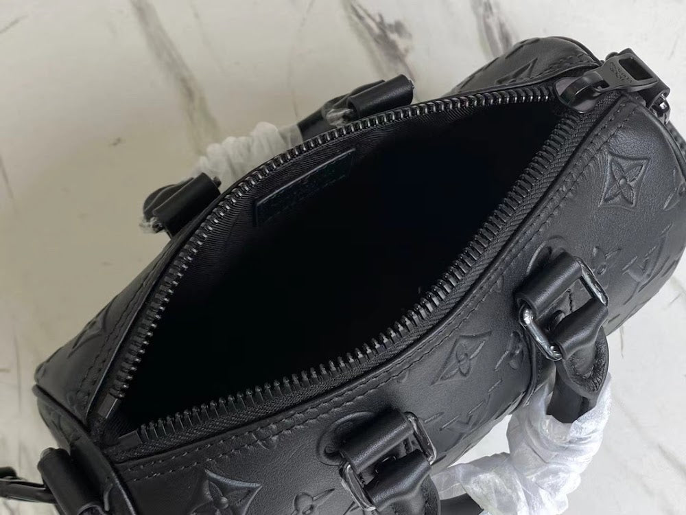 Dragons Bags ln Luxury Bag --56544