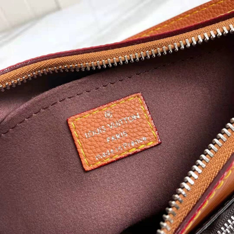 Dragons Bags ln Luxury Bag --78006