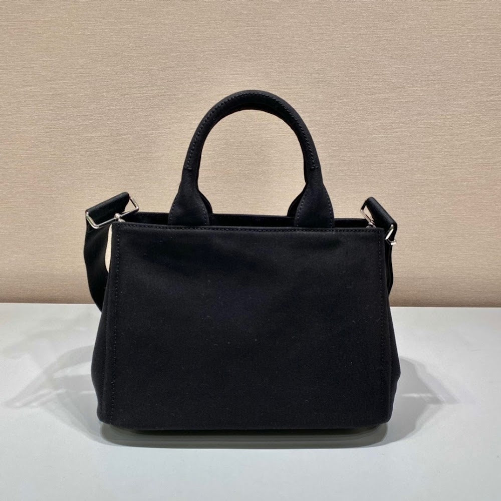 Dragons Bags Prada Luxury Bag --54452