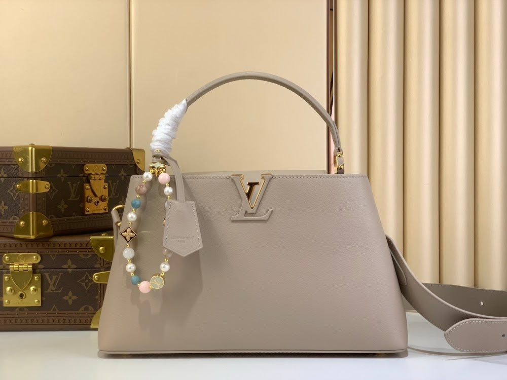 Dragons Bags ln Luxury Bag --95728