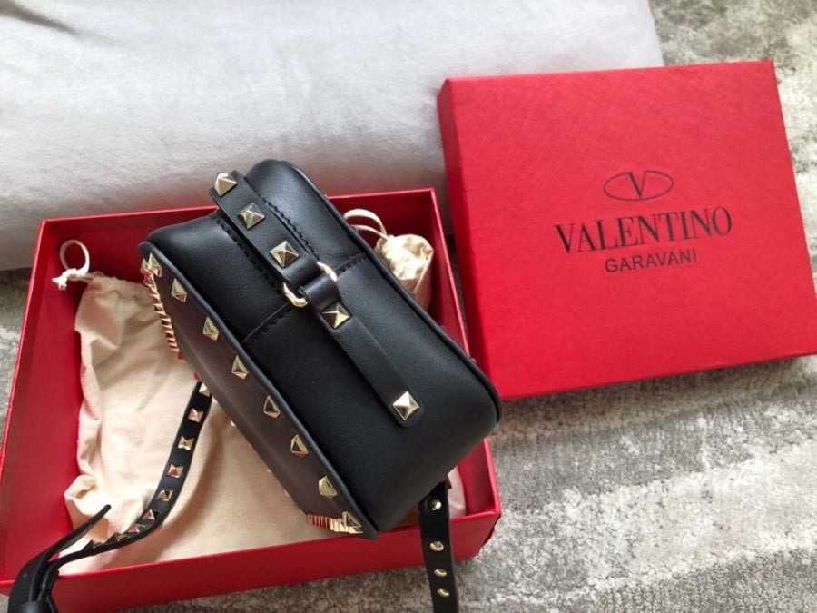 Dragons Bags Valentine Luxury Bag --121016