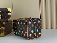 new-luxury-designer-bags-nm4427