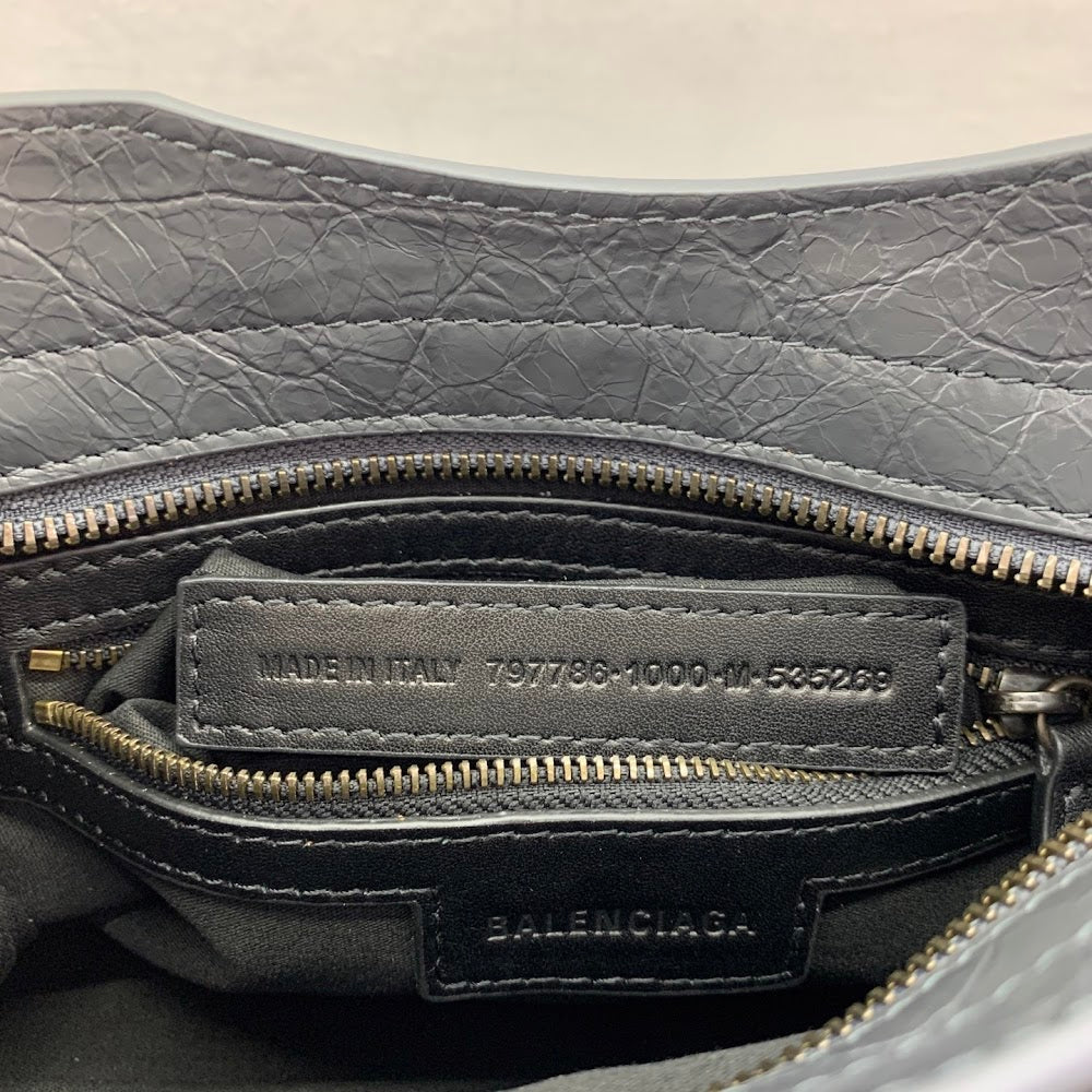 Dragons Bags Balenciaga Luxury Bag --111449