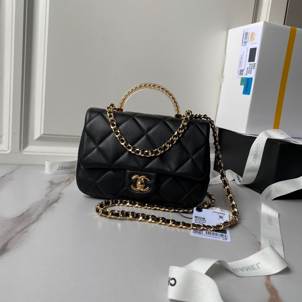 new-elite-designer-bags-nm10204
