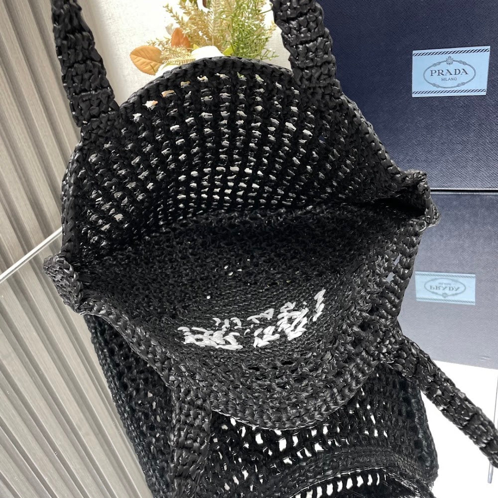Dragons Bags Pradn Luxury Bag --102038