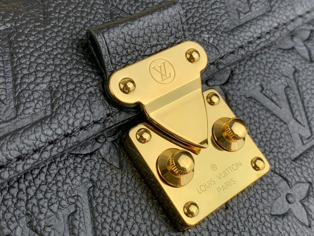 Dragons Bags ln Luxury Bag --62008