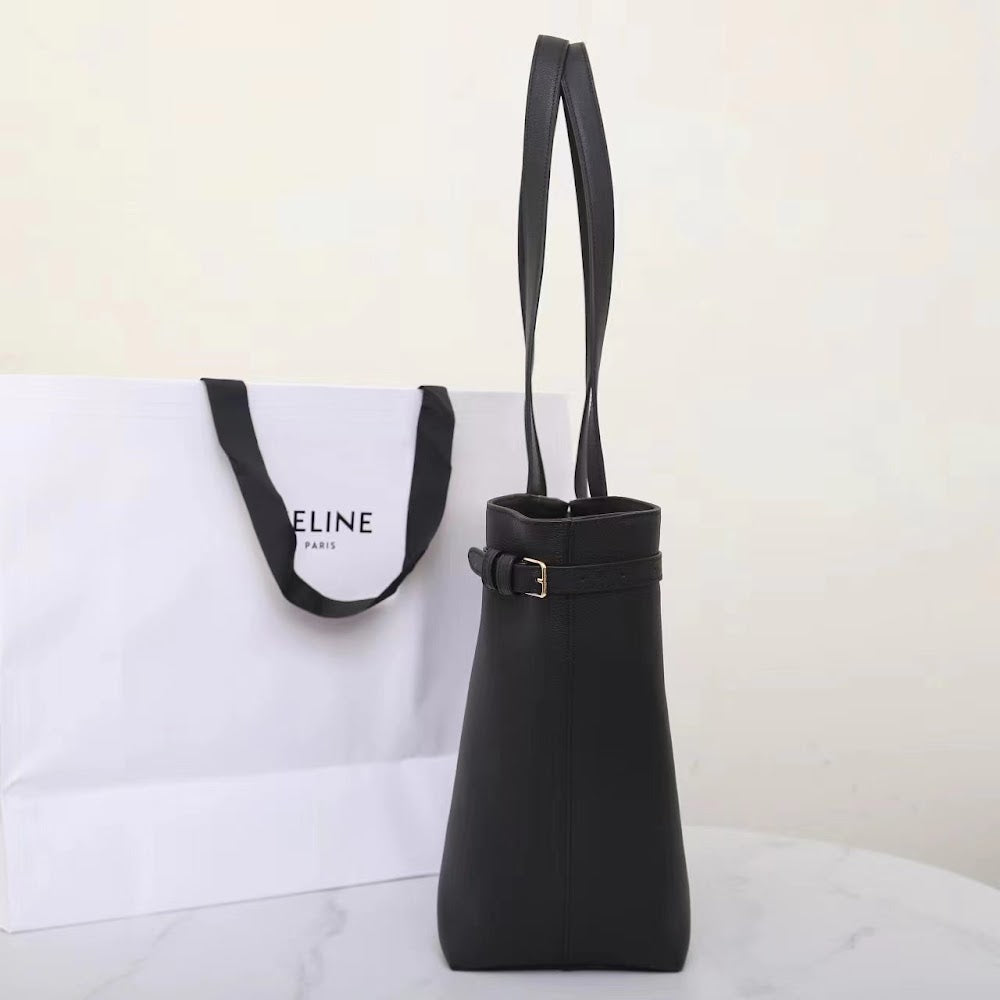 Dragons Bags Celine Luxury Bag --112637