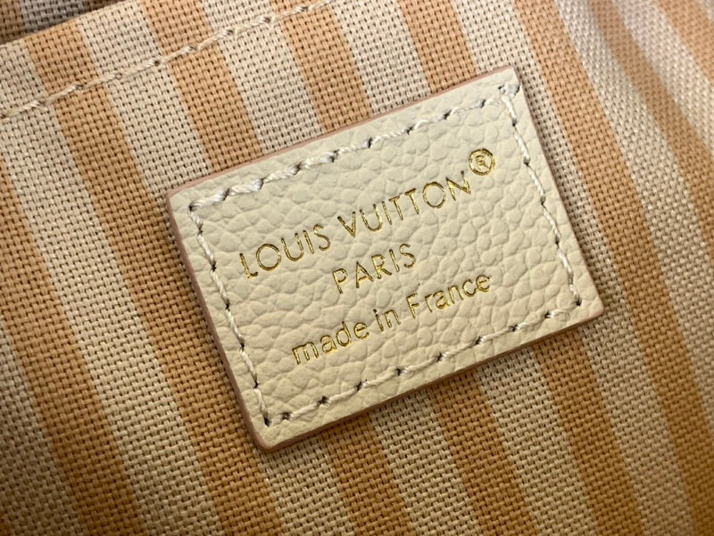 Dragons Bags ln Luxury Bag --56597