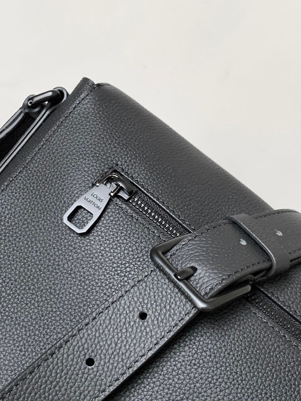 Dragons Bags ln Luxury Bag --71577