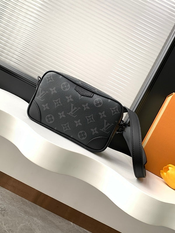Dragons Bags LVn Luxury Bag --79337