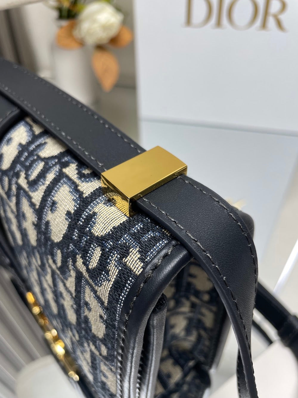 Dragons BagsDiorn Luxury Bag --115967