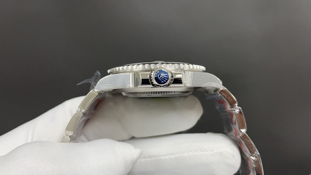 Dragons Bags Luxury Designer Watch --104773