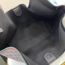 new-elite-designer-bags-nm3888
