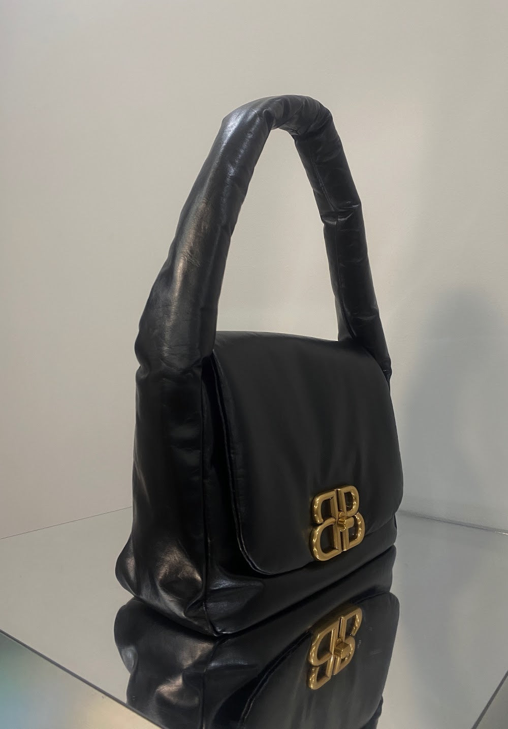 Dragons Bags Balenciaga Luxury Bag --111438