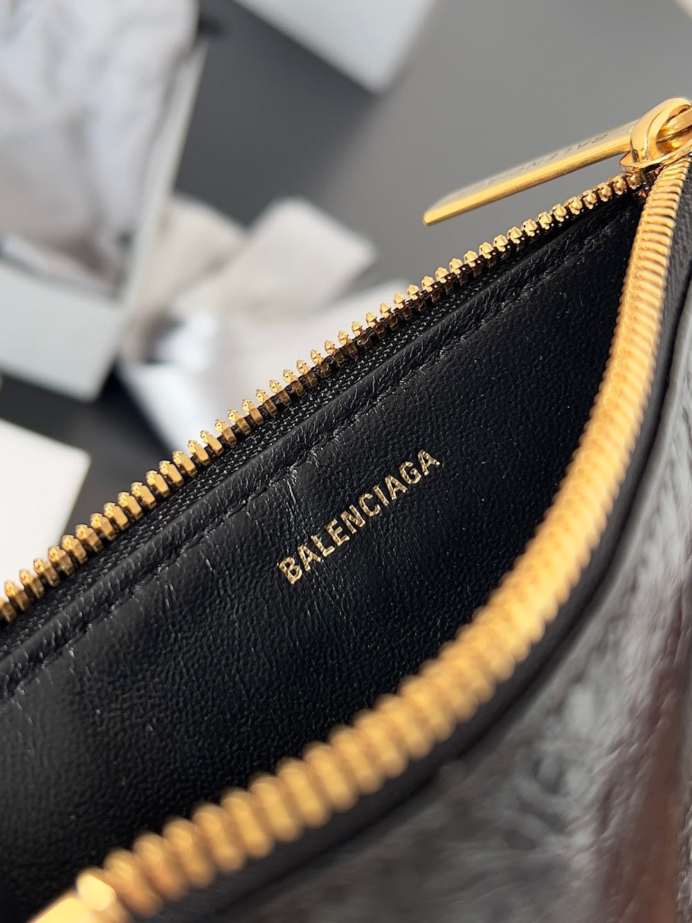 Dragons Bags Balenciaga Luxury Bag --111116