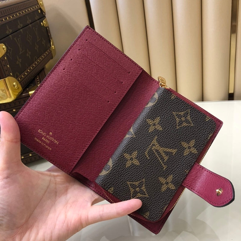 Dragons Bags ln Luxury Bag --66197