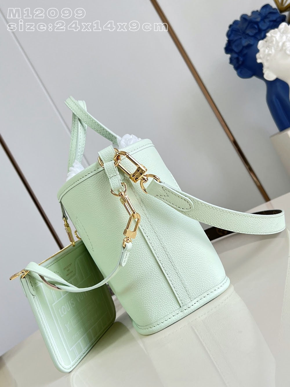 Dragons Bags ln Luxury Bag --96601