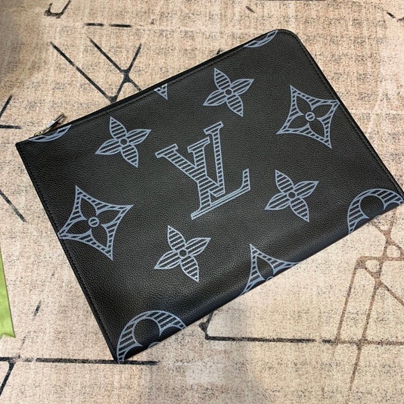 Dragons Bags ln Luxury Bag --59359