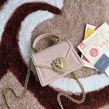 new-luxury-designer-bags-nm6835