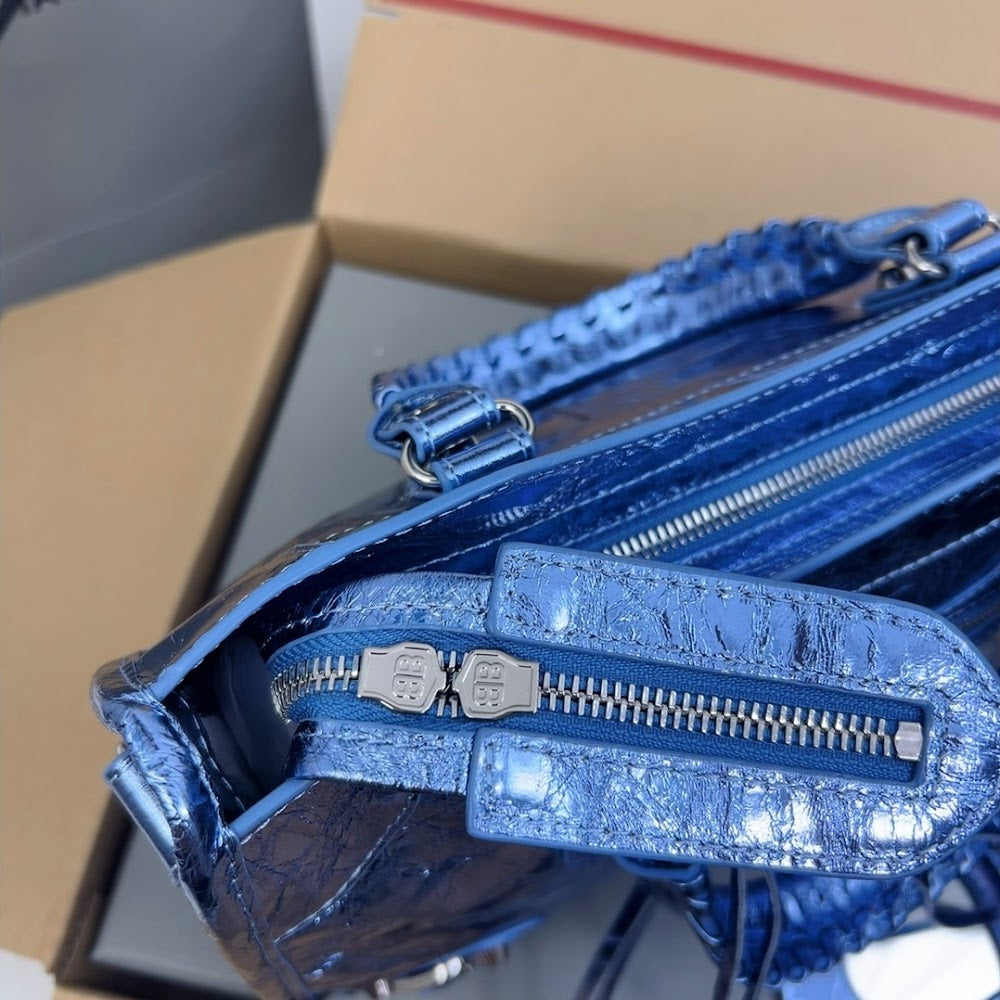 Dragons Bags Balenciaga Luxury Bag --110579