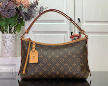 new-designer-premium-bags-nm997