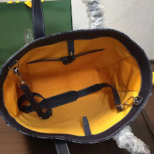 new-designer-premium-bags-nm7976