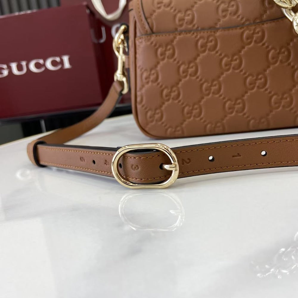 Dragons Bags Guccin Luxury Bag --94877