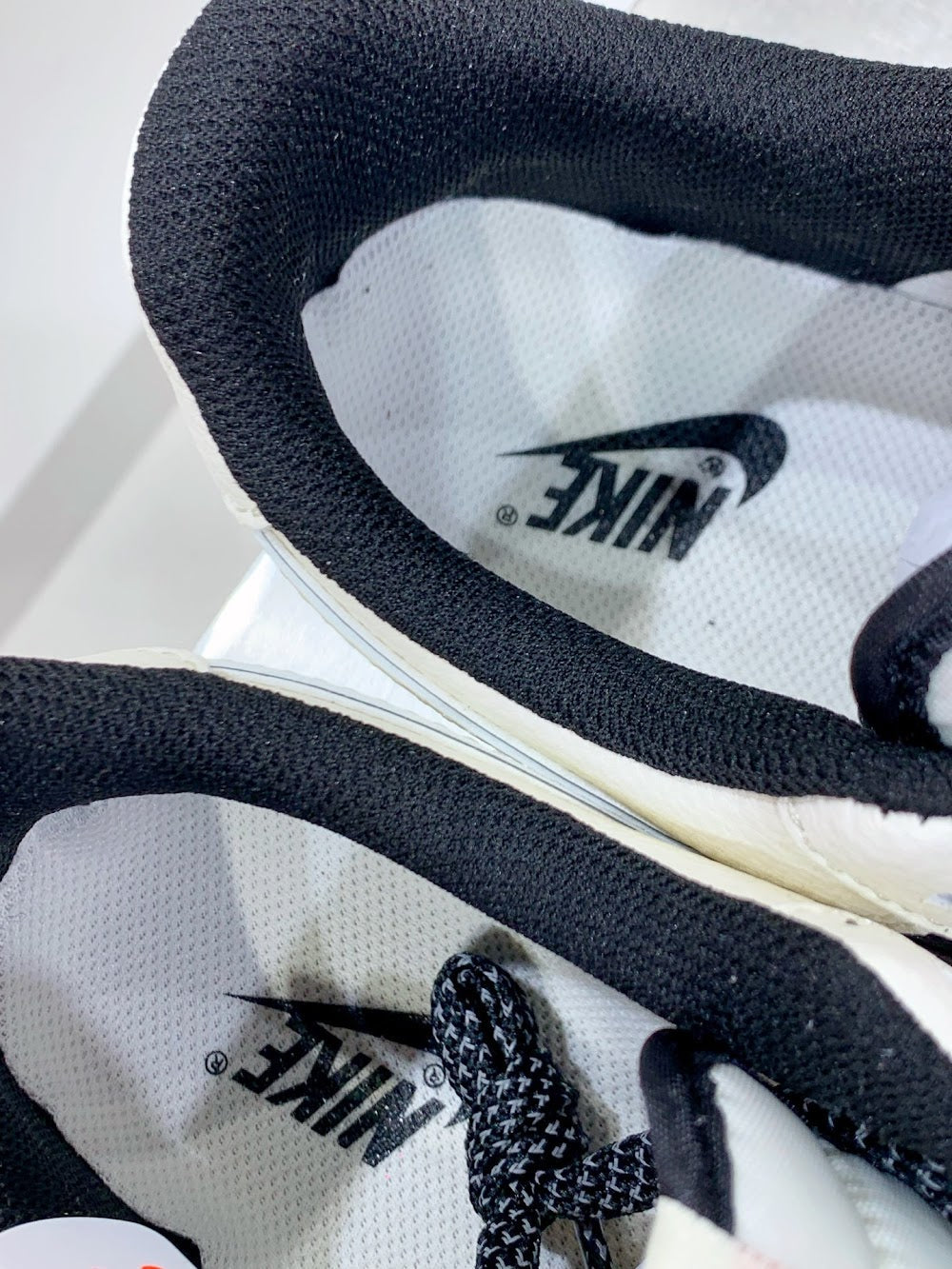 Dragons Bags Nike Luxury Shoes --55463