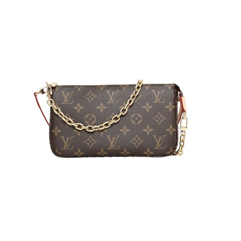 Dragons Bags ln Luxury Bag --81730