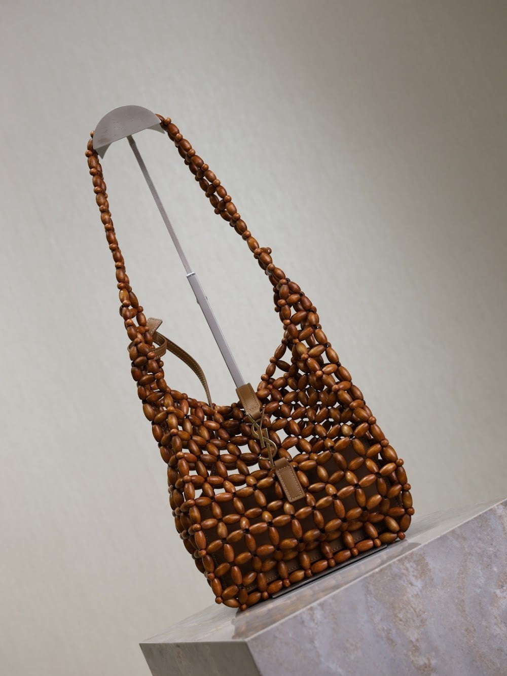Dragons Bags YSLn Luxury Bag --119283