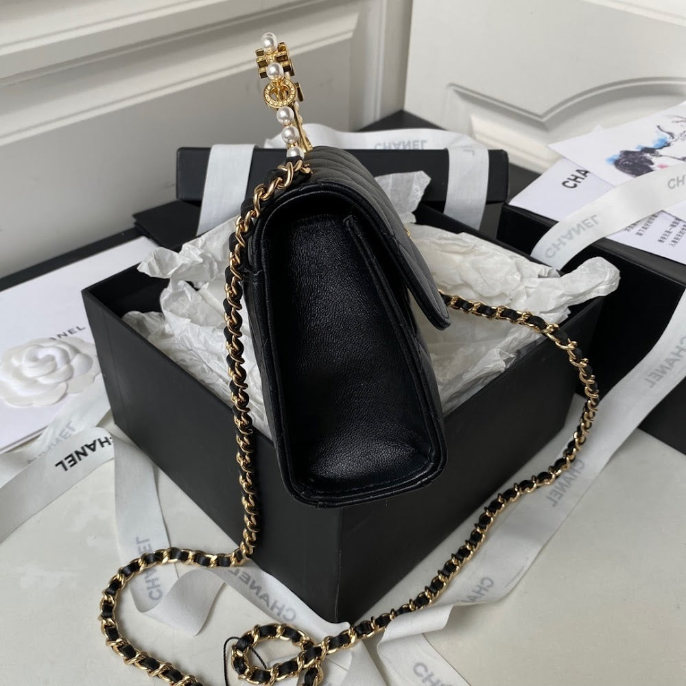 new-designer-premium-bags-nm10125