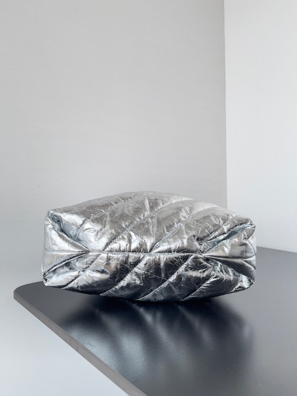 Dragons Bags Balenciaga Luxury Bag --111643