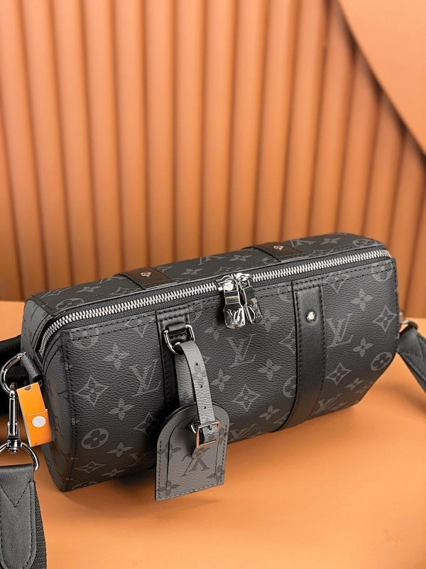 Dragons Bags ln Luxury Bag --71575