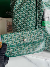 new-elite-designer-bags-nm8072