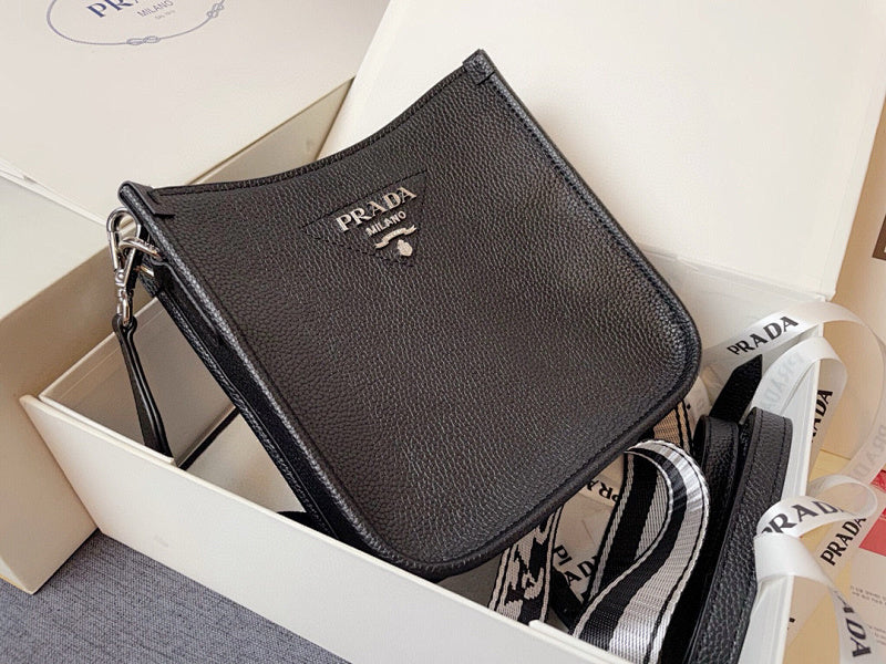 Dragons Bags pradn Luxury Bag --73644
